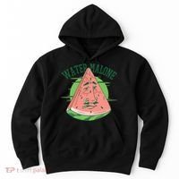 Water Malone Hoodie thumb 0