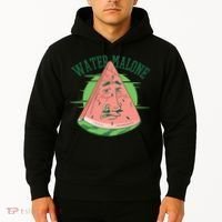 Water Malone Hoodie thumb 2