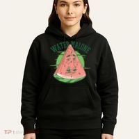 Water Malone Hoodie thumb 5