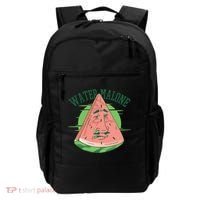 Water Malone Backpack thumb 0