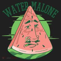 Water Malone Tumbler thumb 3