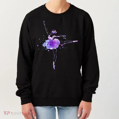 Women's Sweatshirt