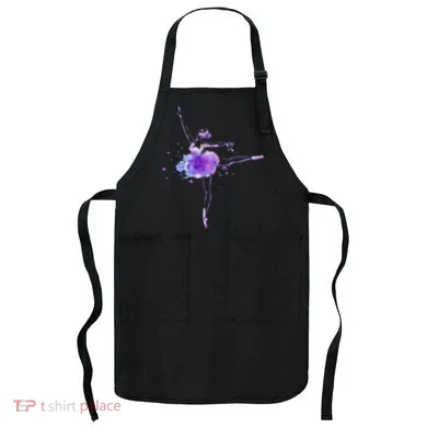 Apron