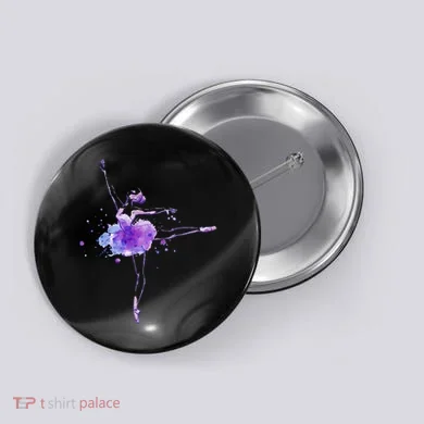 Button