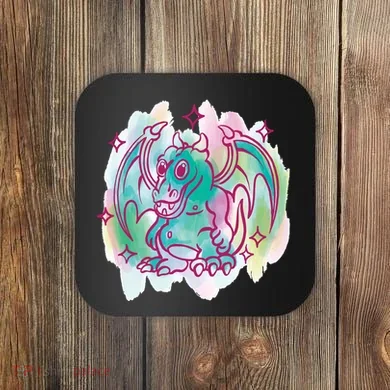 Coaster