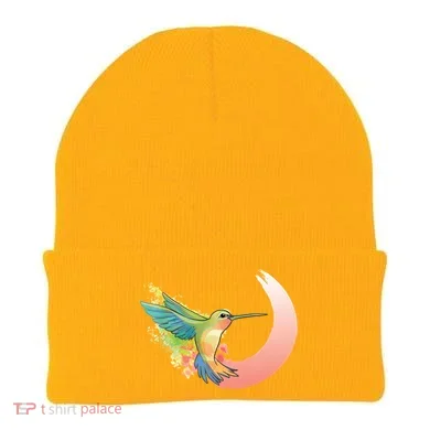 Beanie