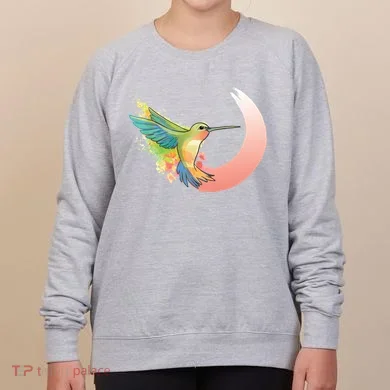 Women's Sweatshirt