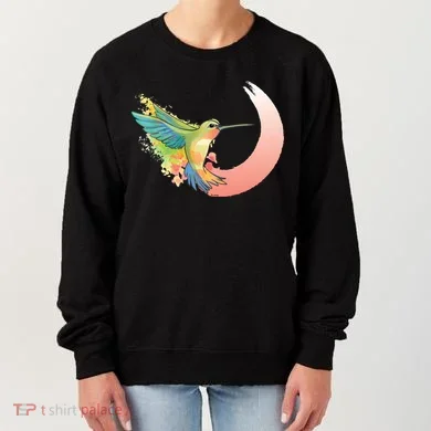 Women's Sweatshirt