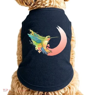 Doggie Tank