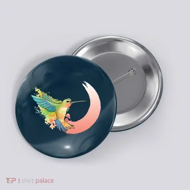 Button