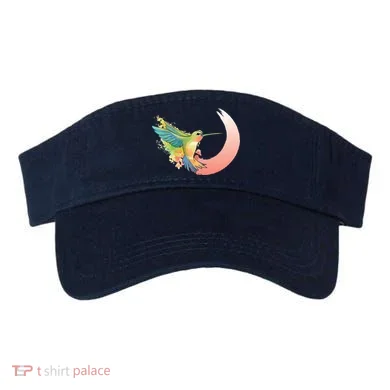 Visor