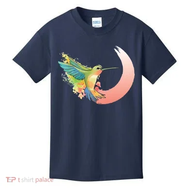 Kids T-Shirt