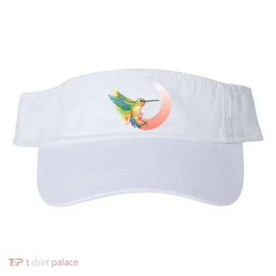 Visor