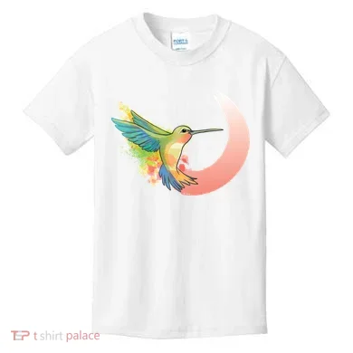Kids T-Shirt