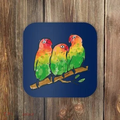 Coaster