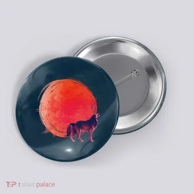 Button