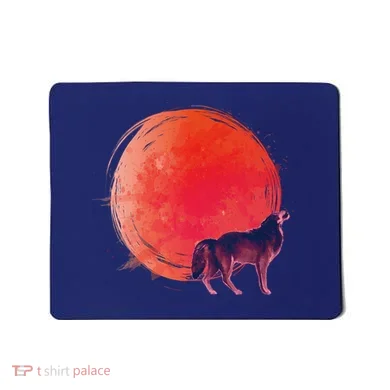 Mousepad