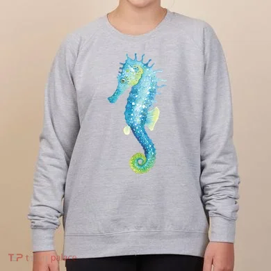Women's Sweatshirt