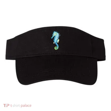 Visor