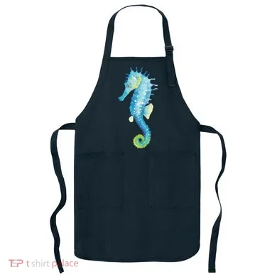 Apron