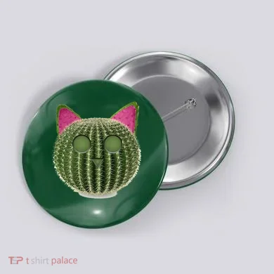 Button