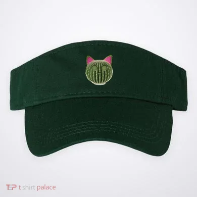 Visor