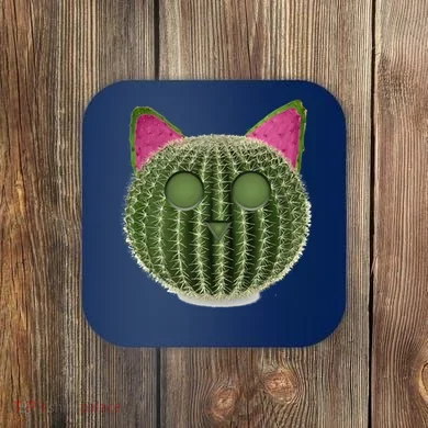 Coaster