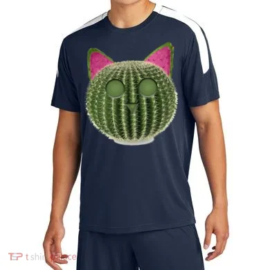 Soccer Jersey