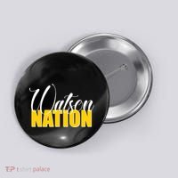 Watson Nation Button thumb 0