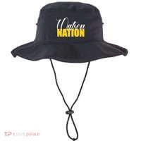 Watson Nation Bucket Hat thumb 0