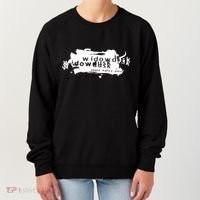 Widowdusk Apple Valley Emo Women's Sweatshirt thumb 0