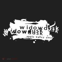 Widowdusk Apple Valley Emo Women's Sweatshirt thumb 2