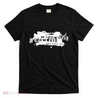 Widowdusk Apple Valley Emo T-Shirt thumb 0