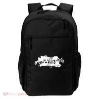Widowdusk Apple Valley Emo Backpack thumb 0