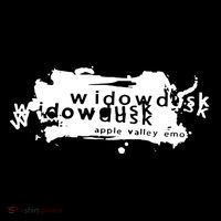 Widowdusk Apple Valley Emo Women's Hoodie thumb 2