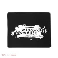 Widowdusk Apple Valley Emo Mousepad thumb 0
