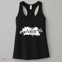 Widowdusk Apple Valley Emo Women's Tank Top thumb 3