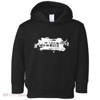 Widowdusk Apple Valley Emo Toddler Hoodie thumb 0
