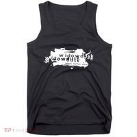 Widowdusk Apple Valley Emo Tank Top thumb 0
