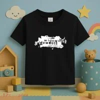 Widowdusk Apple Valley Emo Toddler T-Shirt thumb 3