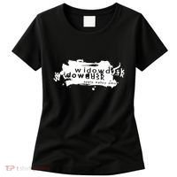 Widowdusk Apple Valley Emo Women's T-Shirt thumb 0