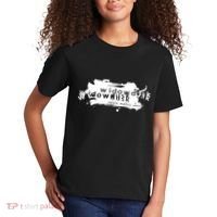 Widowdusk Apple Valley Emo Kids T-Shirt thumb 2