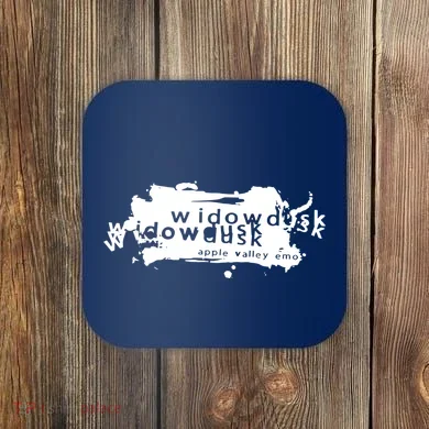 Coaster