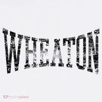 Wheaton Arch Vintage College Athletic Sports T-Shirt thumb 7