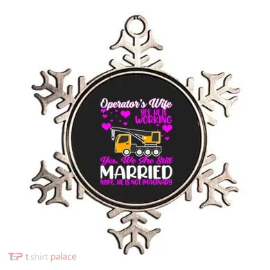 Ornament