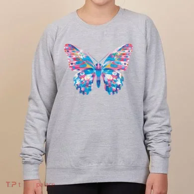 Women's Sweatshirt