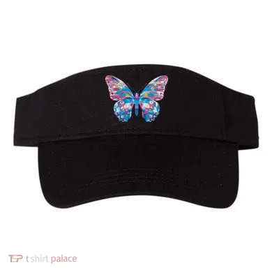Visor