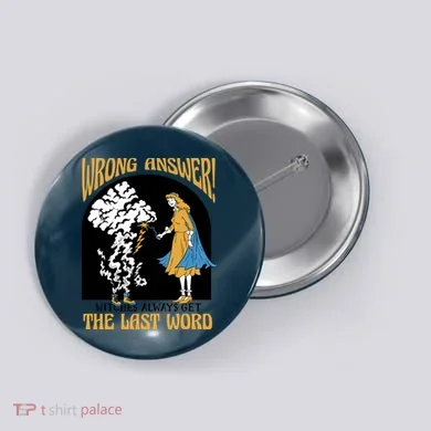 Button