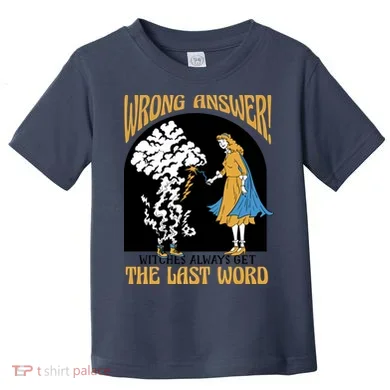 Toddler T-Shirt