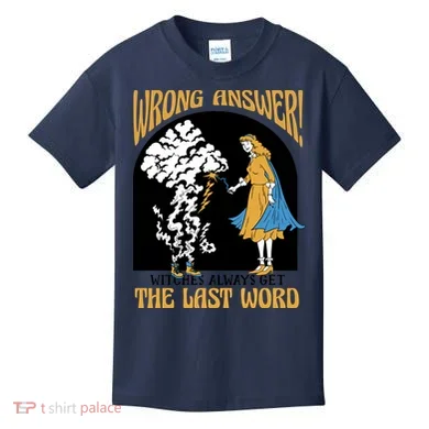Kids T-Shirt